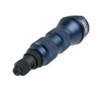 Rapid rp150 adaptador múltiple para remaches de 3,2 ? 4,8 mm