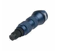 Rapid RP160 Adaptador de tuerca de crimpado para M-4, M-5, M-6 y M-8