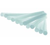 Rapid Stick Cola GEN-T Transparente Ø12x190 mm 10 kg, para Madera, Cartón