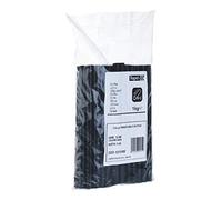 Rapid Stick de Cola Ø12x190 mm 1 kg, para Carrocería de Coches y Motos