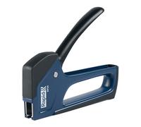 Rapid xp30 aplicador anclajes metal m4-m6, para pladur