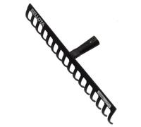 Bellota 951-12 - RASTRILLO JARDIN