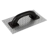 Cofan Rascador de monocapa 250 x 150 mm - 1 unidad