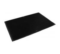 Rascador de pared de goma - Hippotonic - Rojo - Rojo
