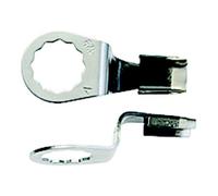 Rascador pala 12 x 64, pack 2