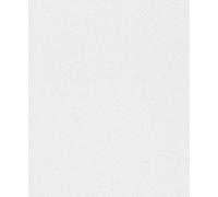 Rasch 161304 - Papel pintado (10,05 m x 0,53 m), color blanco