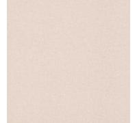 Rasch A.S. Création 252828 Bambino XIX - Papel pintado (fieltro), color beige