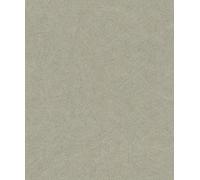 Rasch A.S. Création 520279 Concrete - Papel pintado no tejido (10,05 x 0,53 m), color verde y dorado