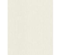 Rasch A.S. Création 521443 Concrete - Papel pintado no tejido (10,05 x 0,53 m), color crema y blanco