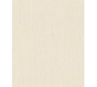Rasch A.S. Création 539240 - Papel pintado (universal, 10,05 m x 0,53 m), color beige