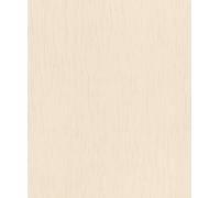Rasch A.S. Création 539257 - Papel pintado (universal, 10,05 m x 0,53 m), color rosa