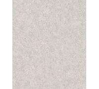 Rasch A.S. Création Andy Wand 649321 - Papel pintado (universal, 10,05 x 0,53 m), color gris