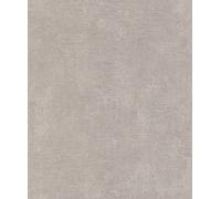 Rasch A.S. Création Andy Wand 649949 - Papel pintado (universal, 10,05 x 0,53 m), color beige