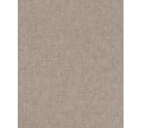 Rasch A.S. Création Factory IV 429251 - Papel pintado no tejido (universal, 10,05 x 0,53 m), color marrón