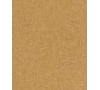 Rasch A.S. Création Factory IV 429312 - Papel pintado no tejido (universal, 10,05 x 0,53 m), color dorado