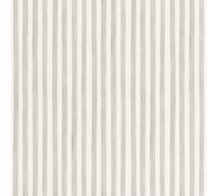 Rasch Bambino XIX 252767 - Papel pintado no tejido (10,05 m x 0,53 m), color gris y blanco