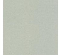 Rasch BorasTapeter 252835 Bambino XIX - Papel pintado (napa), color verde