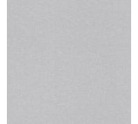 Rasch BorasTapeter 252842 Bambino XIX - Papel pintado (napa), color azul