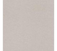 Rasch BorasTapeter 252859 Bambino XIX - Papel pintado no tejido con aspecto de lino, color gris