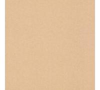 Rasch BorasTapeter 252866 Bambino XIX - Papel pintado no tejido con aspecto de lino, color marrón