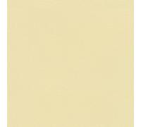 Rasch Country Charme 447521 - Papel pintado (fieltro), color amarillo