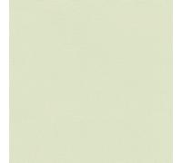 Rasch Country Charme 447538 - Papel pintado (fieltro, aspecto de lino), color verde claro