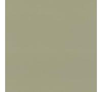 Rasch Country Charme 92709 - Papel pintado no tejido, color verde con aspecto de lino, estructura textil