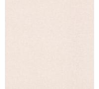Rasch Papel pintado 252811 - Papel pintado no tejido con aspecto de lino, de la colección Bambino XIX