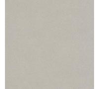 Rasch Papel pintado 479409 - Papel pintado, color gris topo con estructura fina y granular, 10,05 m x 0,53 m (largo x ancho)