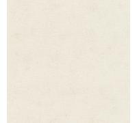 Rasch paperhangings Rasch Tapeten papel pintado no tejido (universell) blanco 10,05 m x 0,53 m Kimono 408126
