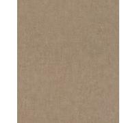 Rasch Tapeten 429299 - Papel pintado (universal), color dorado, 10,05 m x 0,53 m