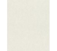 Rasch Tapeten 617115 - Papel pintado (universal), color blanco, 10,05 m x 0,53 m