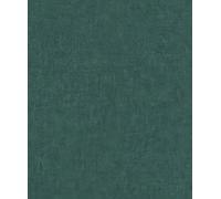 Rasch Tapeten Factory IV 429282 - Papel pintado (universal), color verde, 10,05 m x 0,53 m
