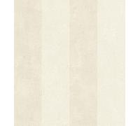 Rasch Tapeten Rasch Colección Lucera, 1 pieza, 608946