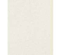 Rasch Tapeten Vliestapete (universell) Blanco 10,05 m x 0,53 m Tapetenwechsel 804546