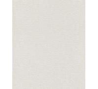 Rasch Tapeten Vliestapete (Universell) Gris 10, 05 m x 0, 53 m Tapetenwechsel 804539