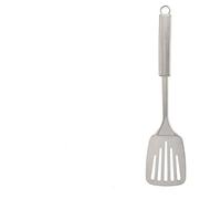 Oryx Hogar Rasera de cocina acero inoxidable 7,5 x 35,5 cm (alt.)