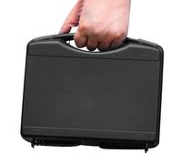 Raspadores De Pintura | Raspador De Acero Inoxidable Para Limpieza,Removedor De Revestimientos Con Caja Almacenamiento Diseno Plano Para Reformas Pared Suelo Ventana Muebles Eliminar Limpiar Papel Pin