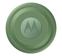 Rastreador Gps Motorola Green