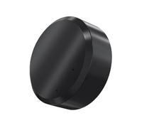 Rastreador GPS Para Vehículos | Dispositivo Magnético De Localización Automática 2G | Localizador Anti-Pérdida para Coche | Para SUVs, Camiones, Conductores, Viajes Por Carretera, Empresas De Logístic