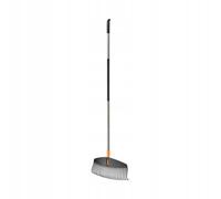 RASTRILLO DE PLÁSTICO CON MANGO RECTO ERGONÓMICO - FS-1076976