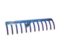 RASTRILLO JARDIN 10 PUAS