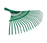 Rastrillo Jardin Fijo Papillon