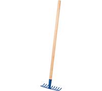 Rastrillo WDK Partner Bleu 61x7,5x18,5 cm