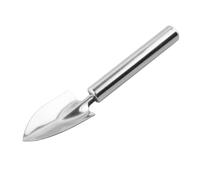Rastrillos de mano para deshierbar y cultivar eficientemente en macetas, herramienta de deshierbe y cultivar con precisión