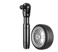Ratchet Wrench 1/2 Inch Reversible - Mechanic Automotive Tool Ratchet | Ratchet Tool for Car Motorcycle Bike Home Garage Repair | Workshop Ratchet Wrench 1/2 Inch Reversible Mechanic Automotive