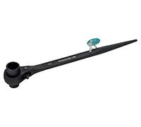 RATCHET WRENCH 19&22 F/CON TAH