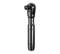 Ratchet Wrench Tool, 1/2 Inch Reversible Mechanic with Automotive Repair | Socket Ratchet Wrench for Car Motorcycle Bike Home Garage Repair