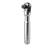 Ratchet Wrench Tool, 1/2 Inch Reversible Mechanic with Automotive Repair | Socket Ratchet Wrench for Car Motorcycle Bike Home Garage Repair