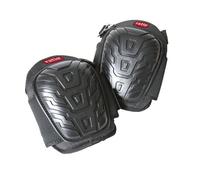 Ratio 3037A - Rodillera Con Gel Caja 2Unid Ratio
